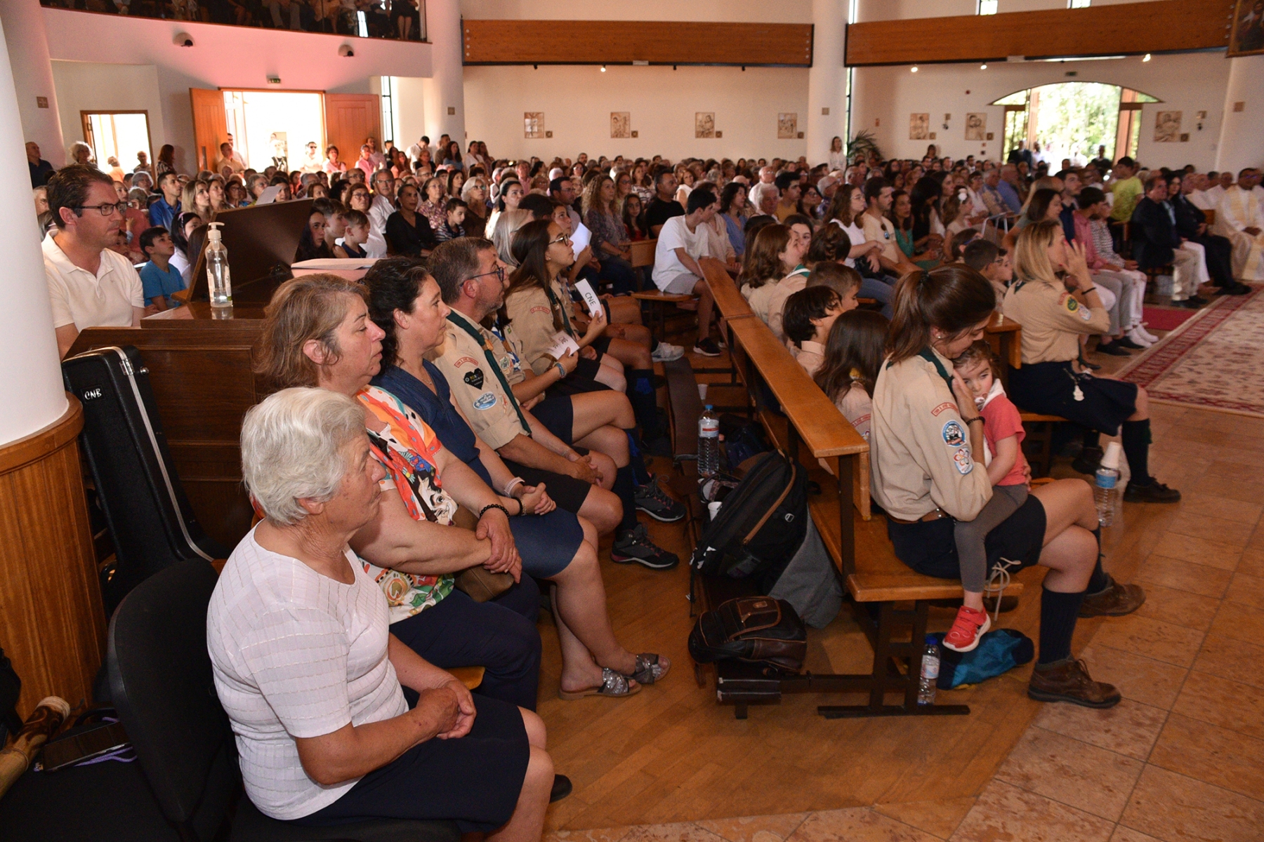 Ordenacao_diaconal_getulio_bica_56
