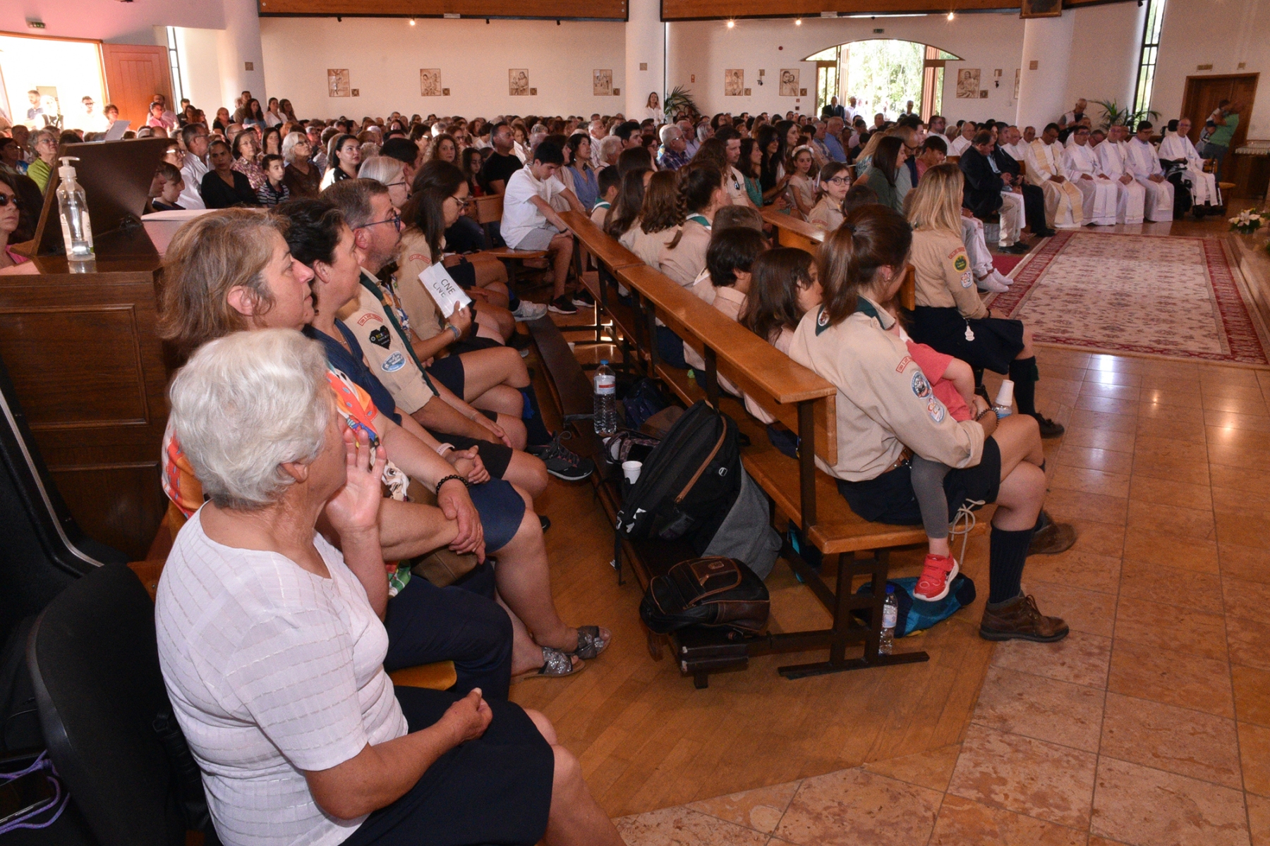 Ordenacao_diaconal_getulio_bica_57