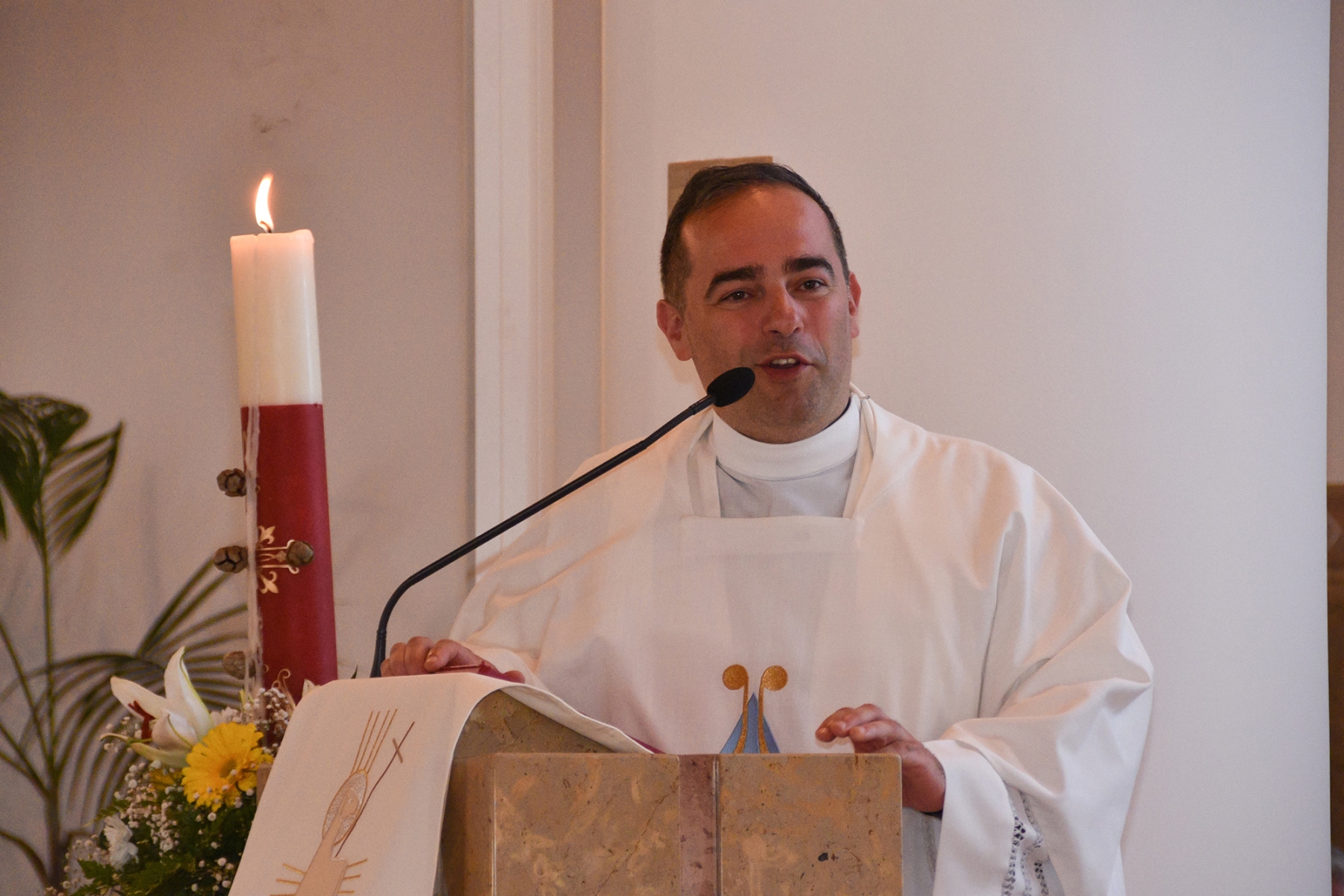 Ordenacao_diaconal_getulio_bica_58