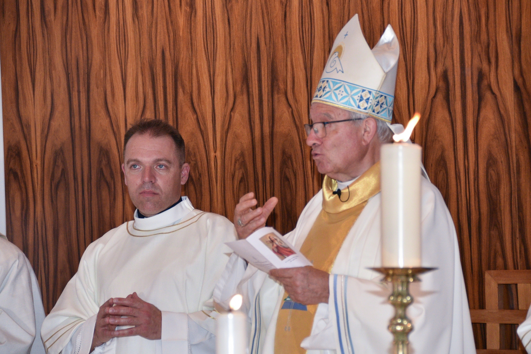 Ordenacao_diaconal_getulio_bica_59