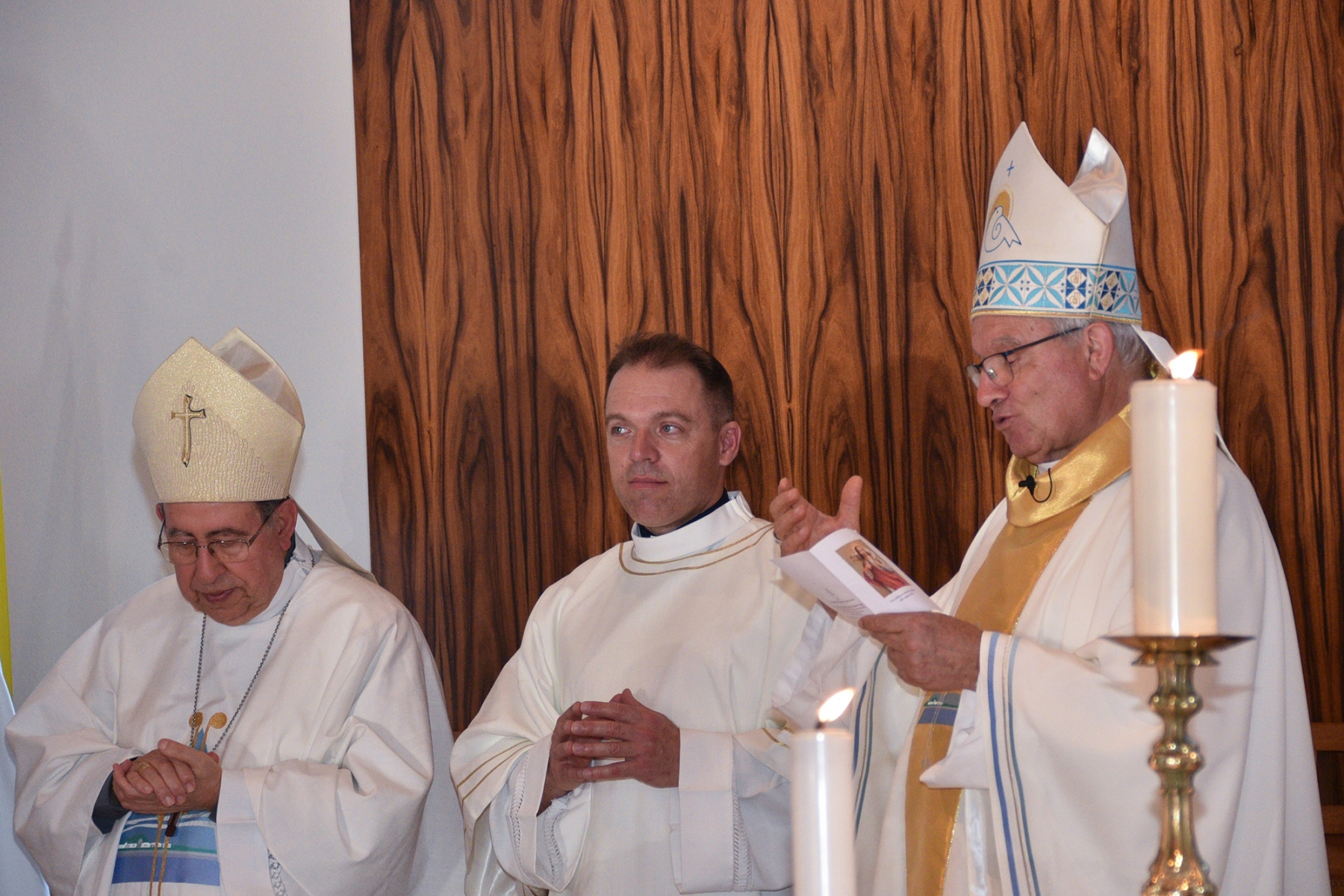 Ordenacao_diaconal_getulio_bica_60