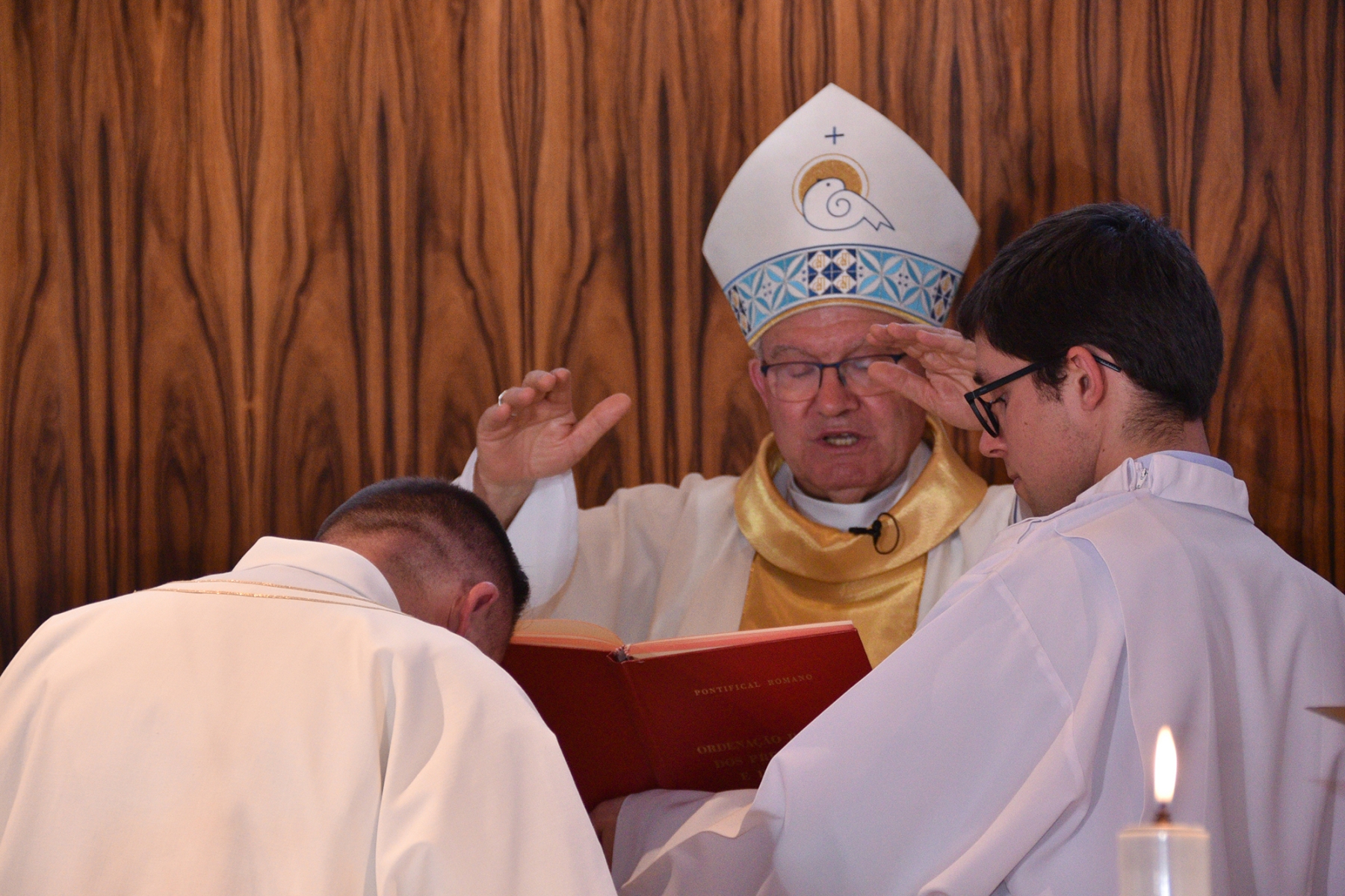 Ordenacao_diaconal_getulio_bica_61