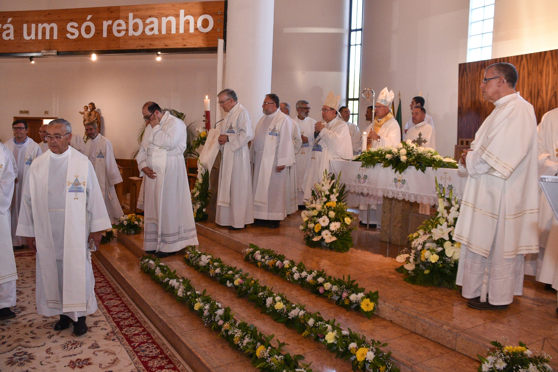 Ordenacao_diaconal_getulio_bica_62