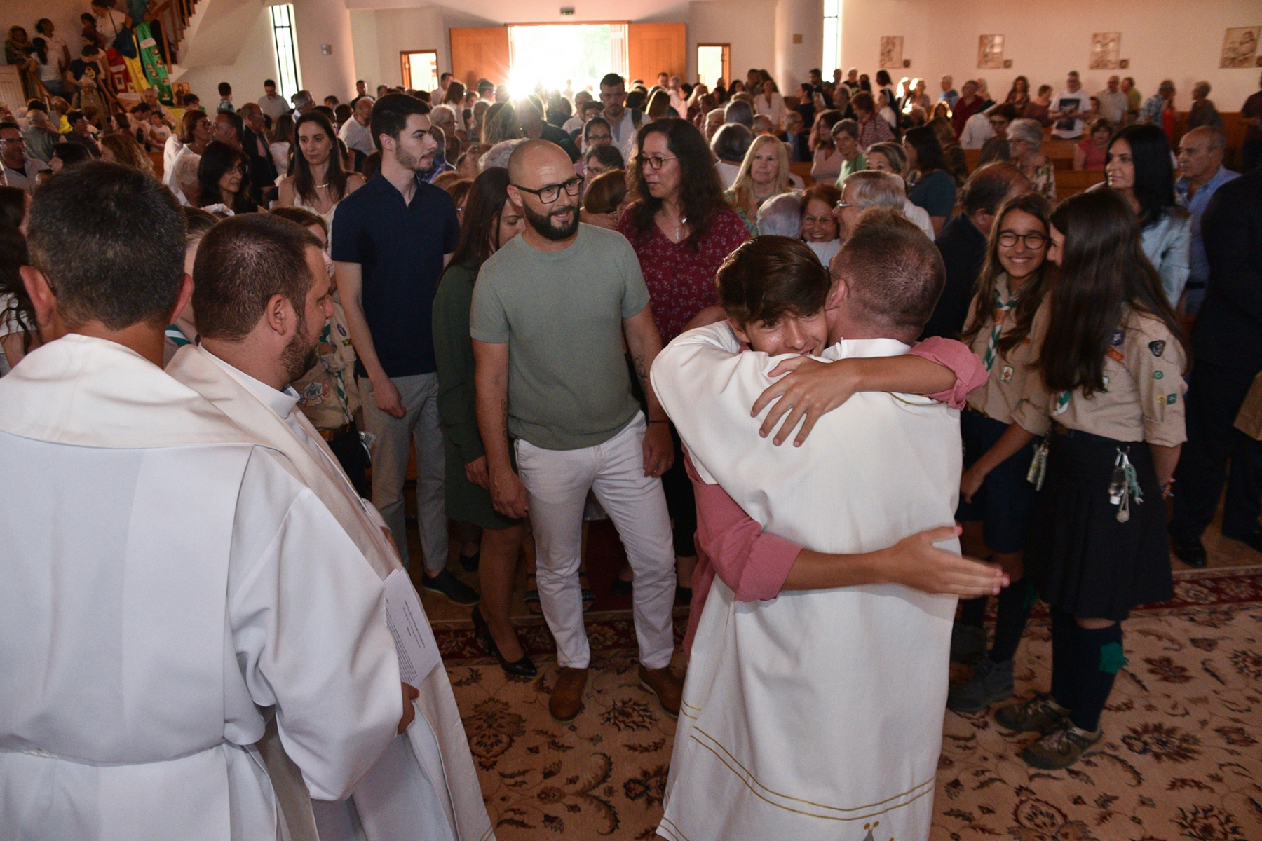 Ordenacao_diaconal_getulio_bica_65