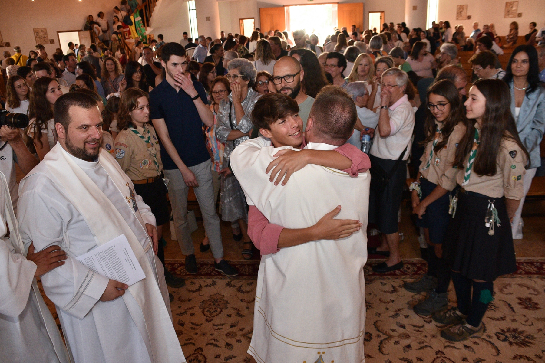 Ordenacao_diaconal_getulio_bica_66