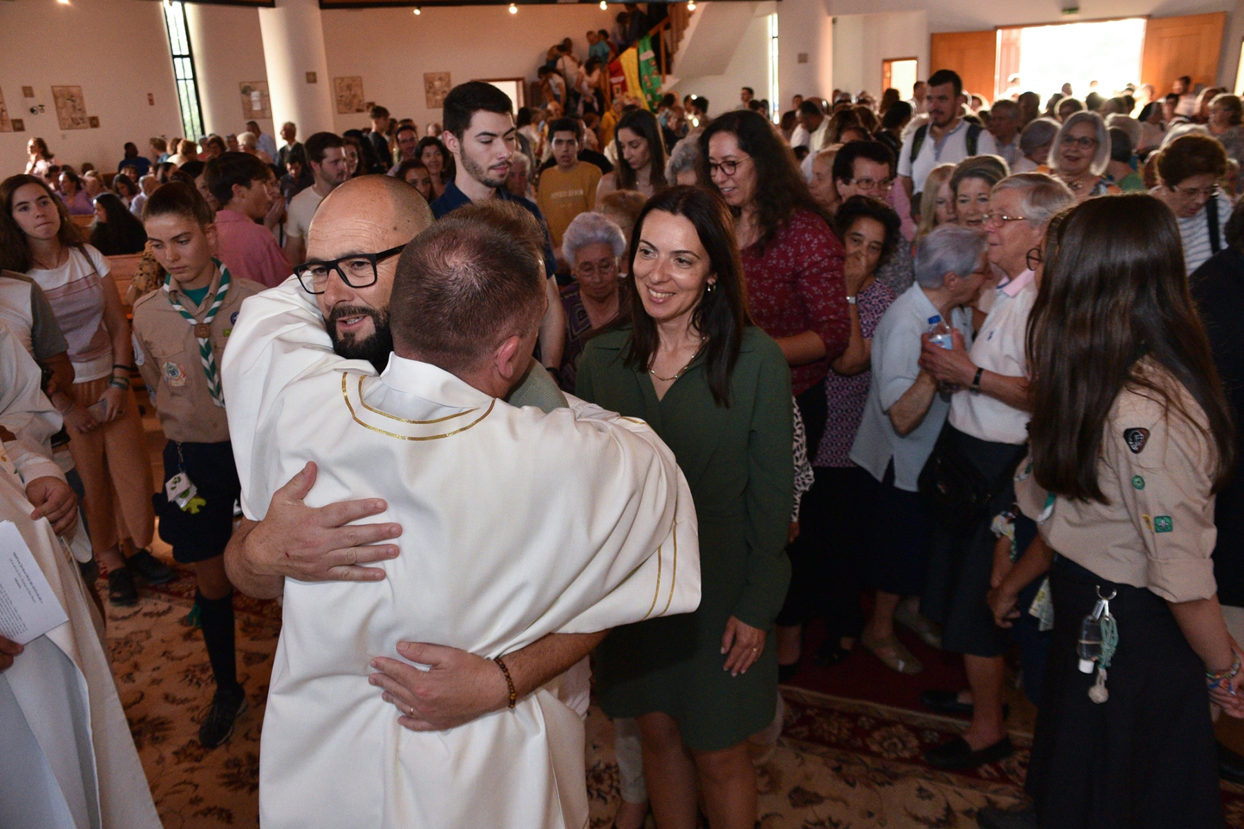 Ordenacao_diaconal_getulio_bica_67