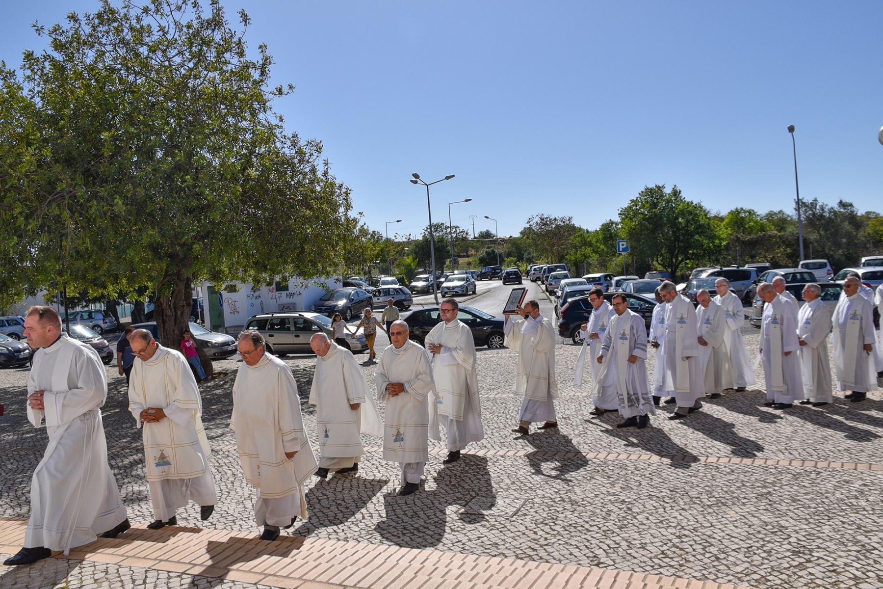 Ordenacao_diaconal_getulio_bica_7