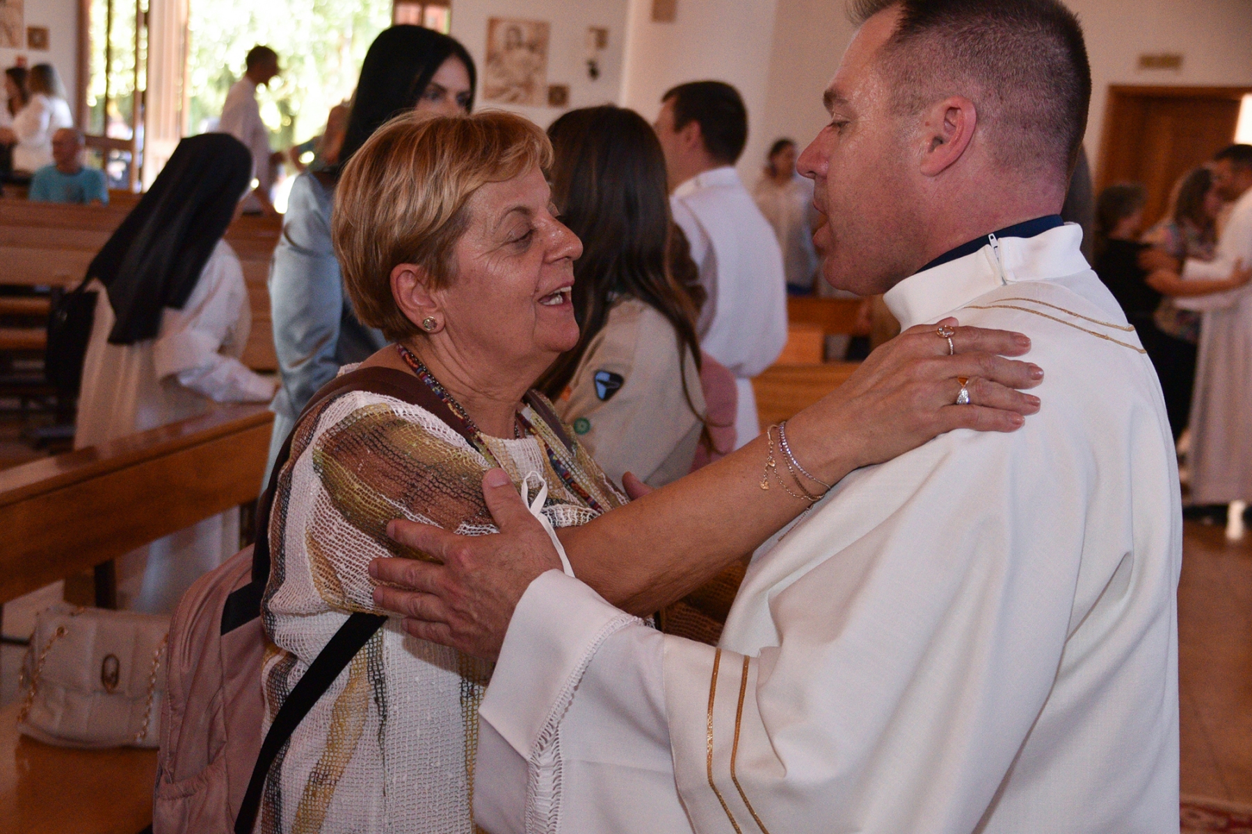 Ordenacao_diaconal_getulio_bica_76