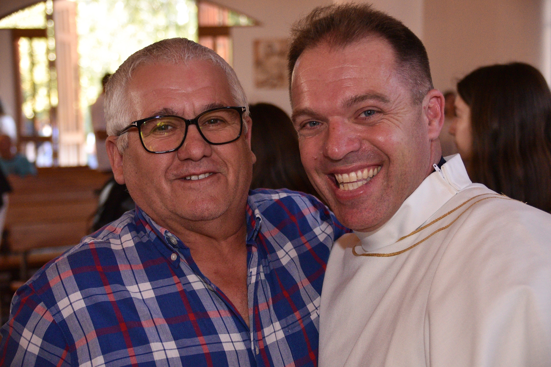 Ordenacao_diaconal_getulio_bica_77