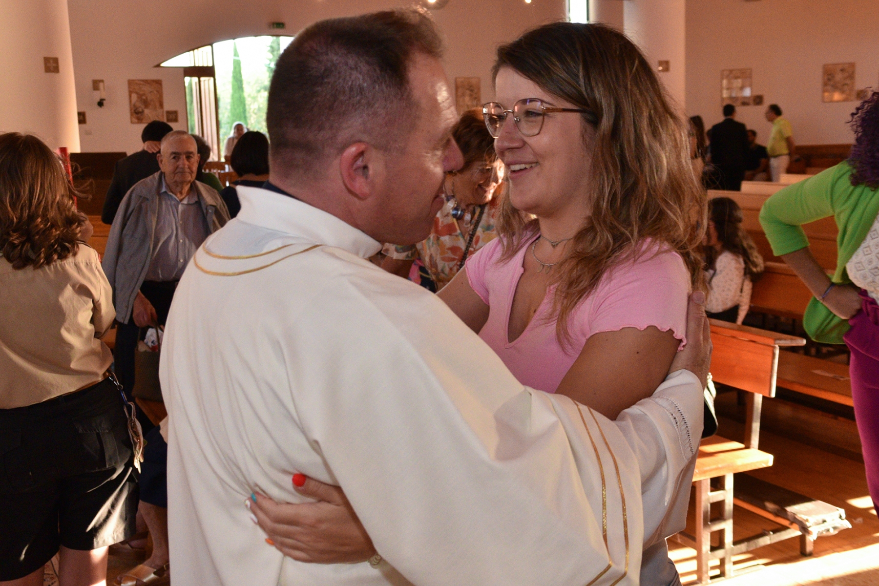 Ordenacao_diaconal_getulio_bica_80