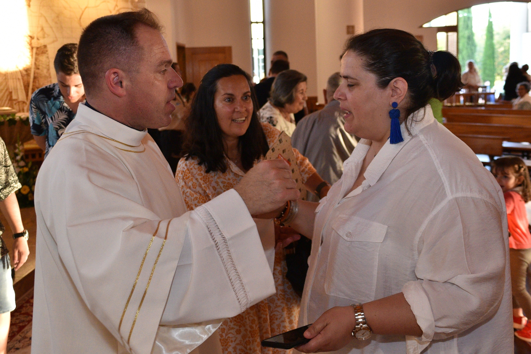Ordenacao_diaconal_getulio_bica_87