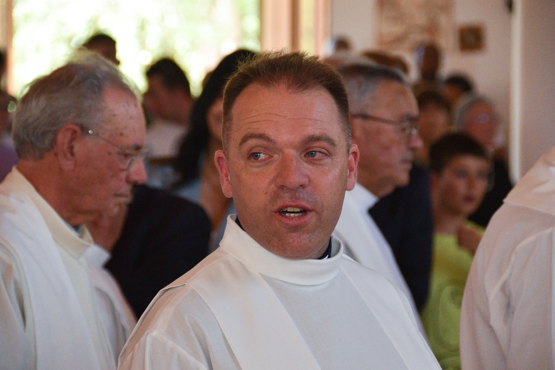 Ordenacao_diaconal_getulio_bica_9