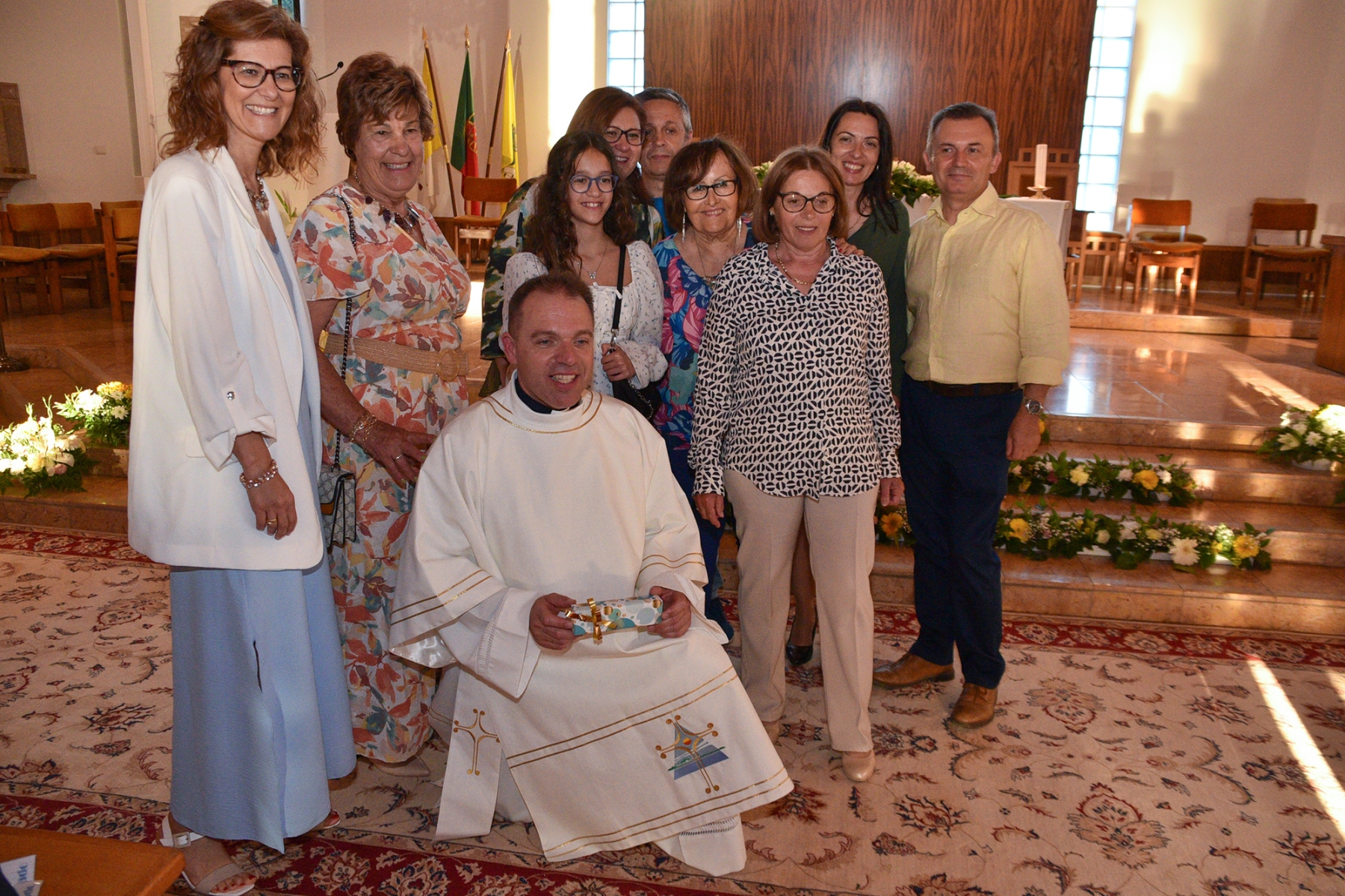 Ordenacao_diaconal_getulio_bica_91
