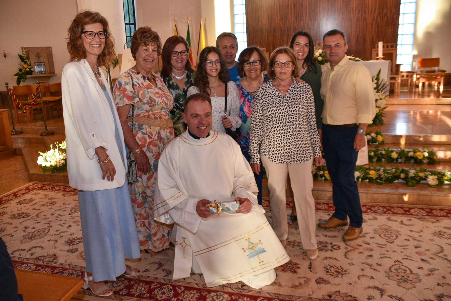 Ordenacao_diaconal_getulio_bica_92