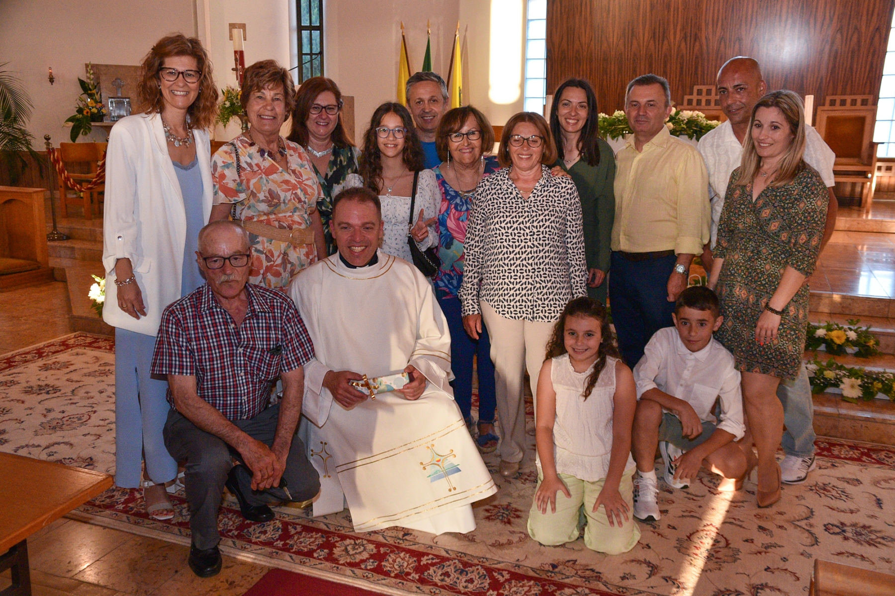 Ordenacao_diaconal_getulio_bica_93