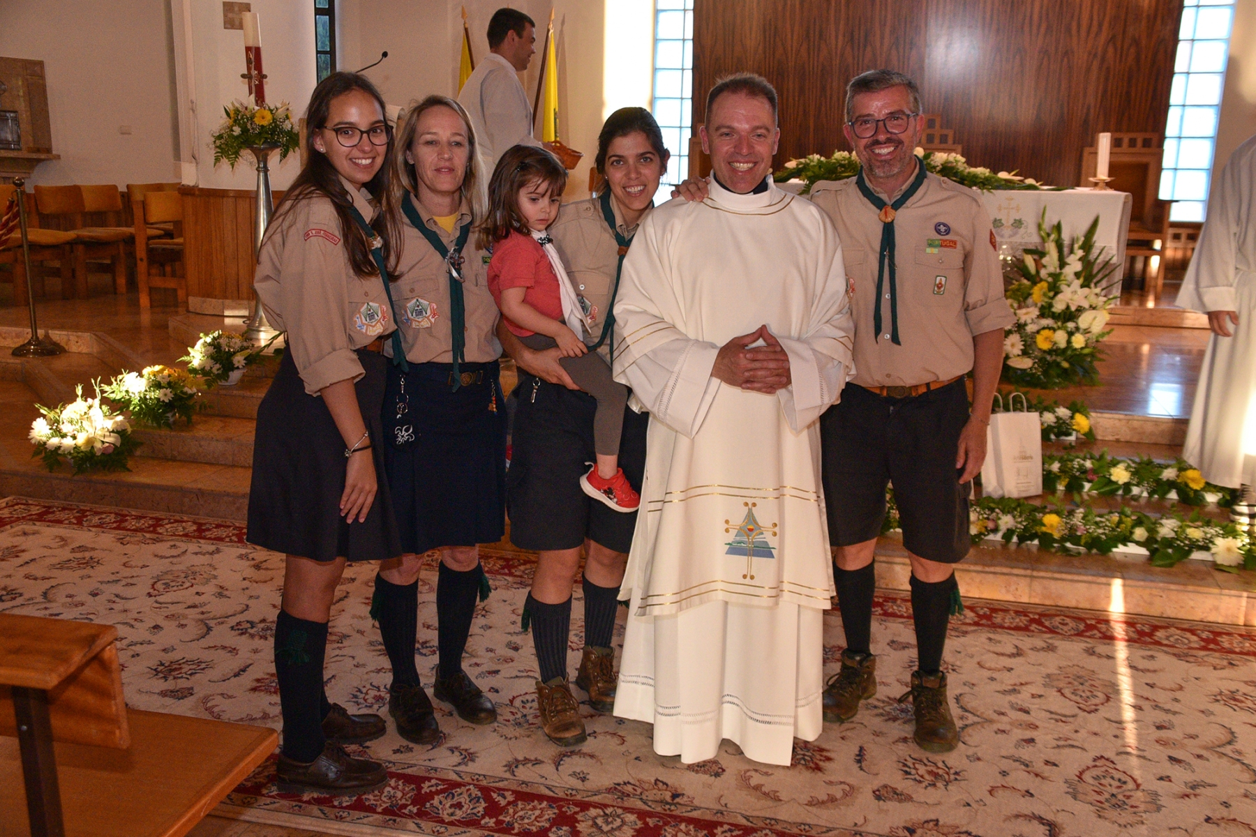 Ordenacao_diaconal_getulio_bica_94