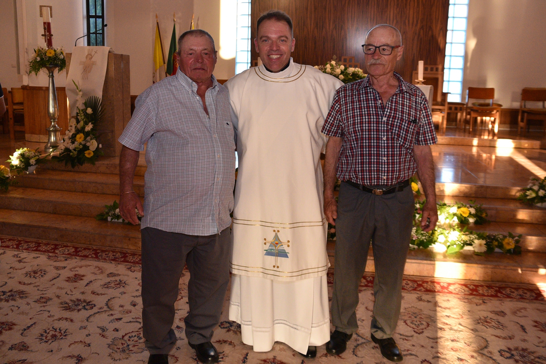 Ordenacao_diaconal_getulio_bica_95