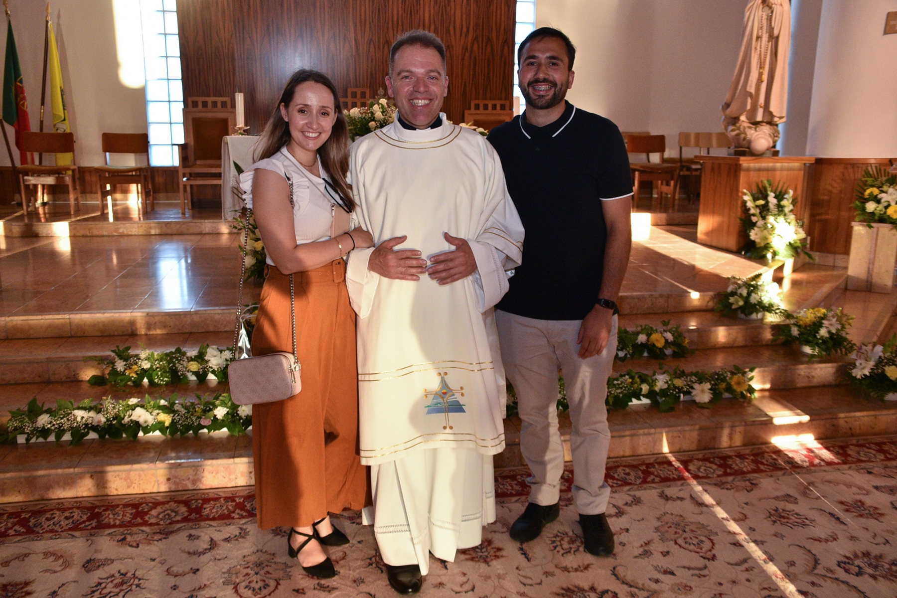 Ordenacao_diaconal_getulio_bica_97