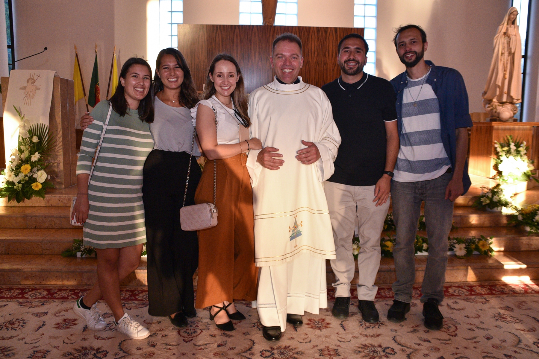 Ordenacao_diaconal_getulio_bica_98