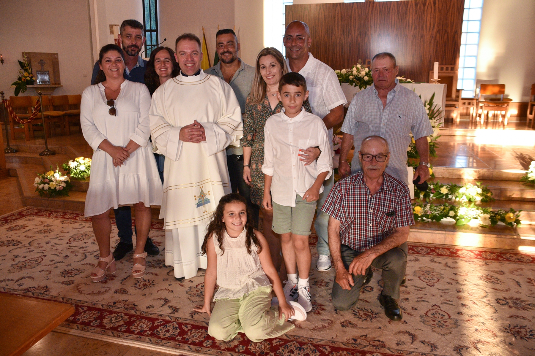 Ordenacao_diaconal_getulio_bica_99
