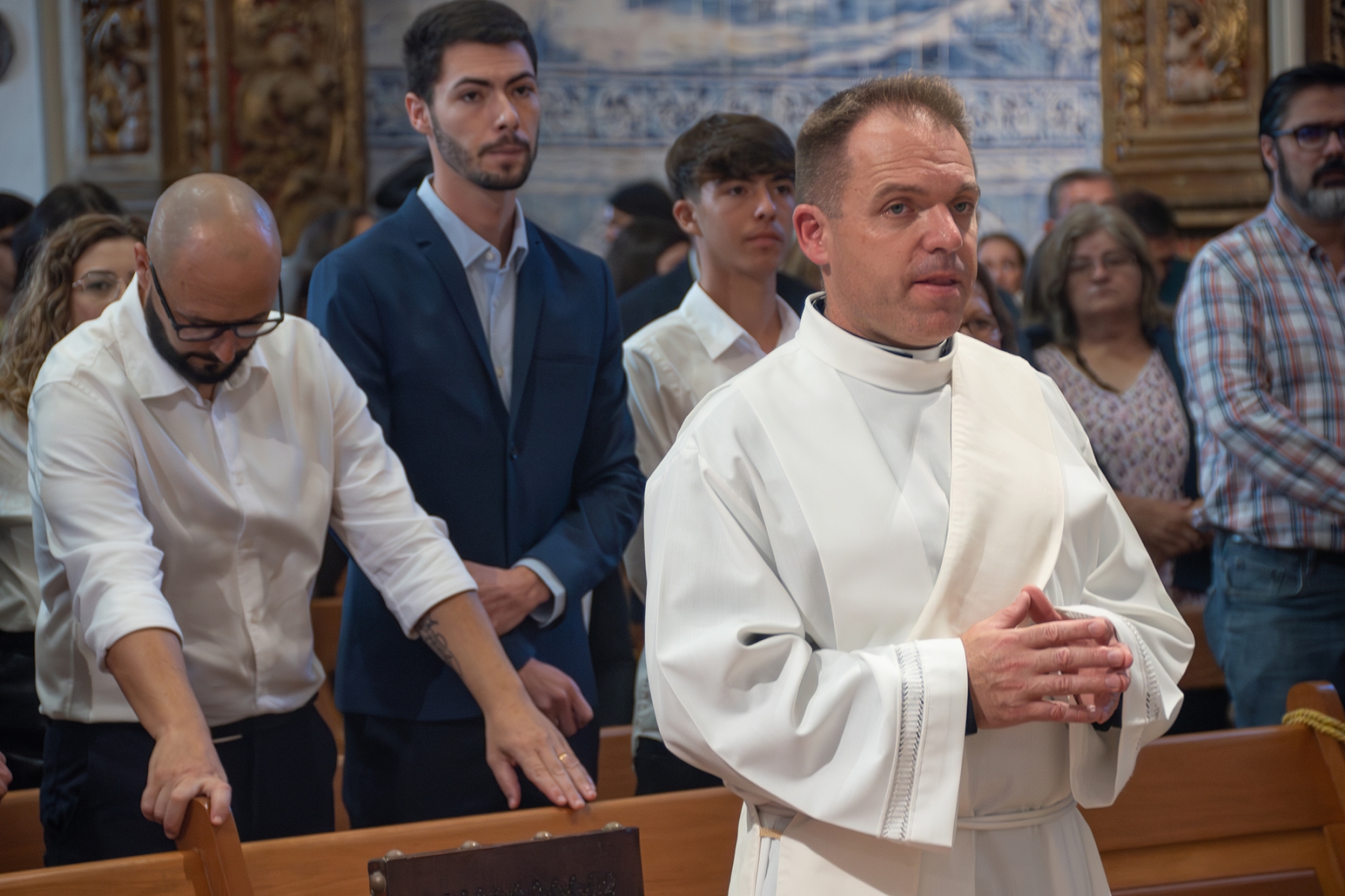 Ordenacao_sacerdotal_getulio_bica14