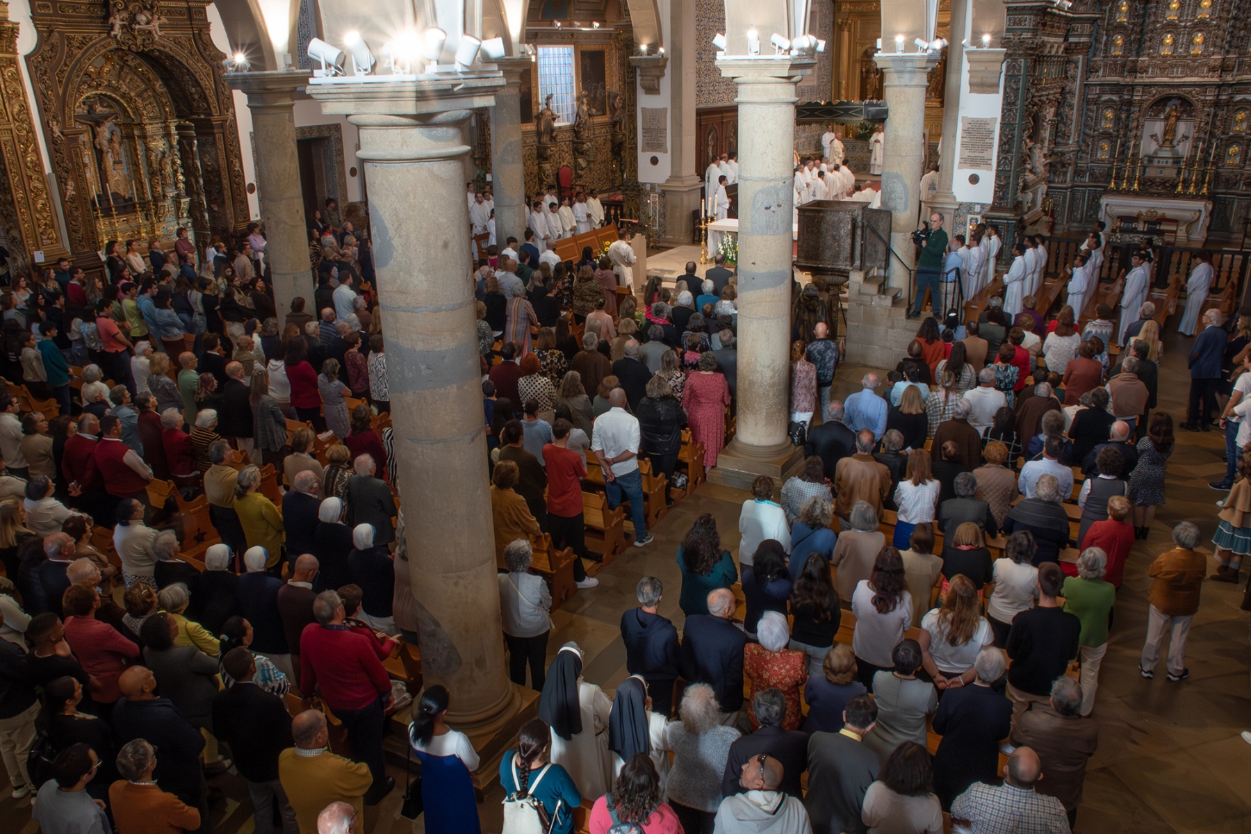 Ordenacao_sacerdotal_getulio_bica20
