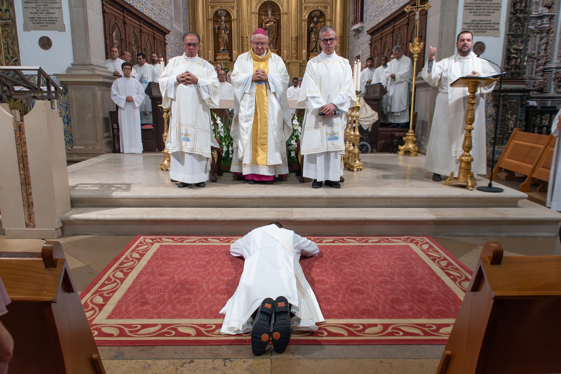 Ordenacao_sacerdotal_getulio_bica34