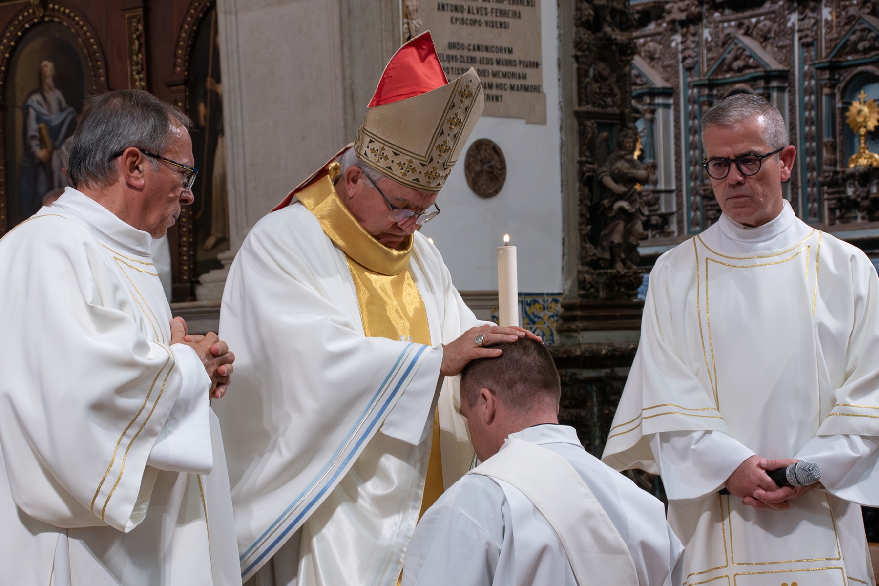 Ordenacao_sacerdotal_getulio_bica43