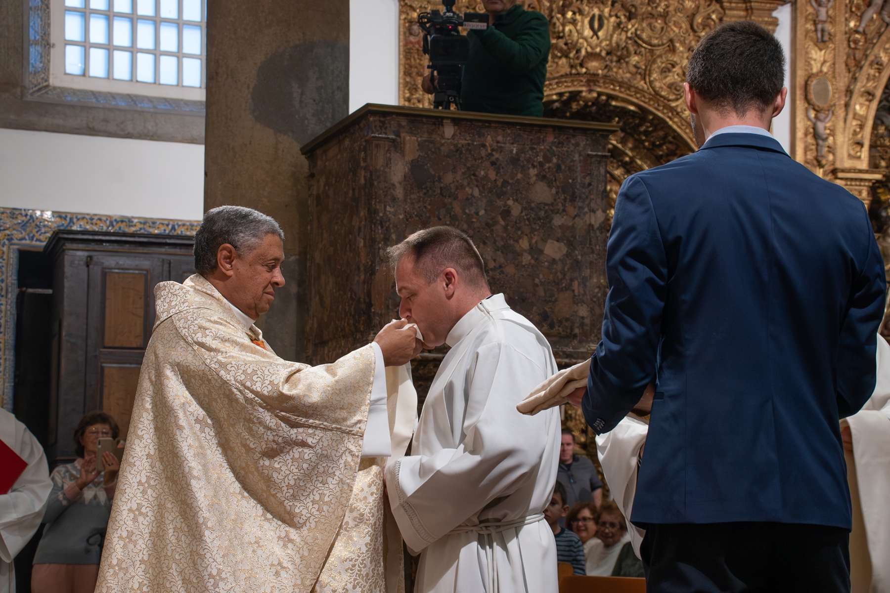 Ordenacao_sacerdotal_getulio_bica50