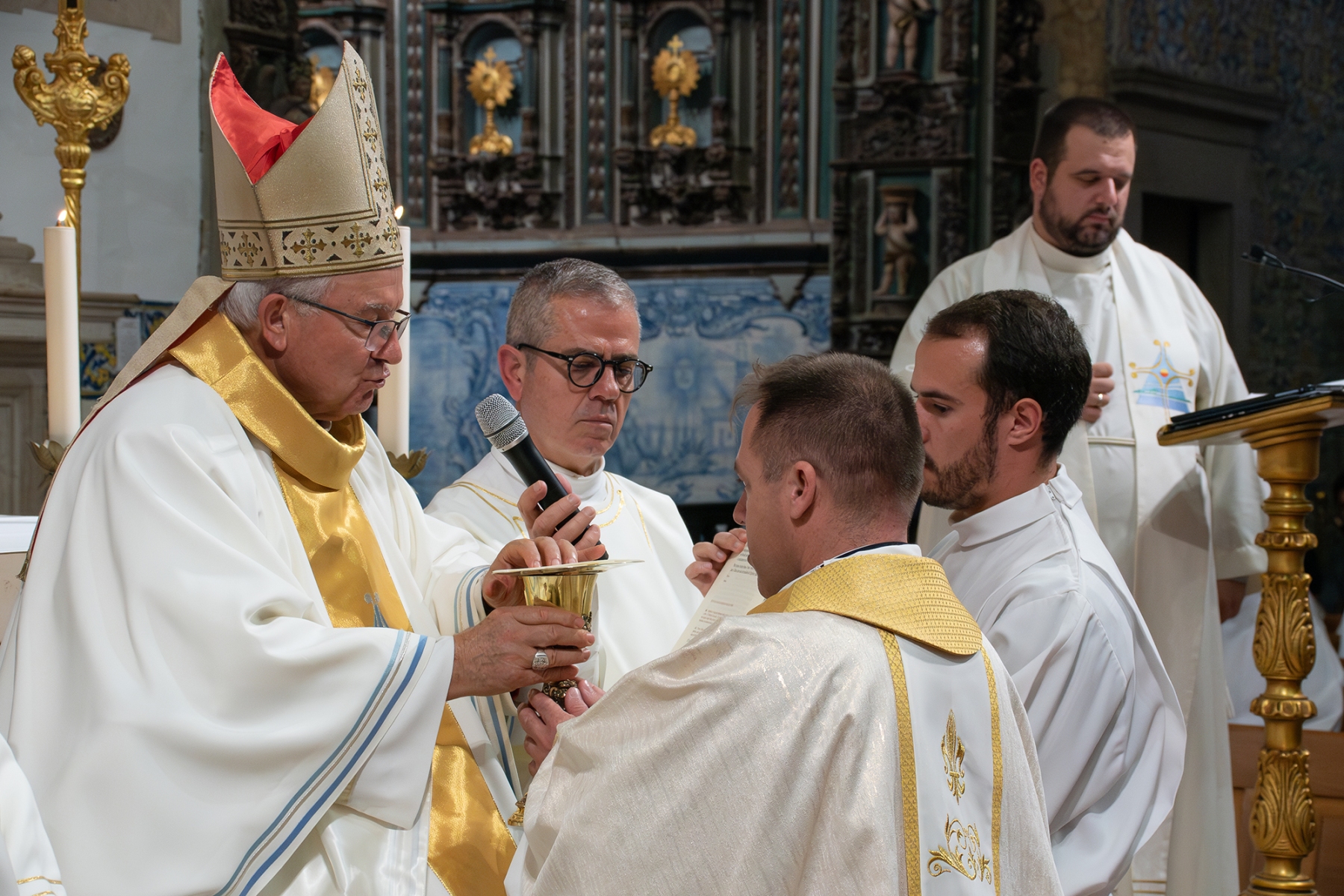 Ordenacao_sacerdotal_getulio_bica61