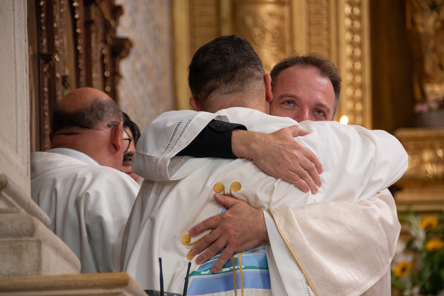 Ordenacao_sacerdotal_getulio_bica64