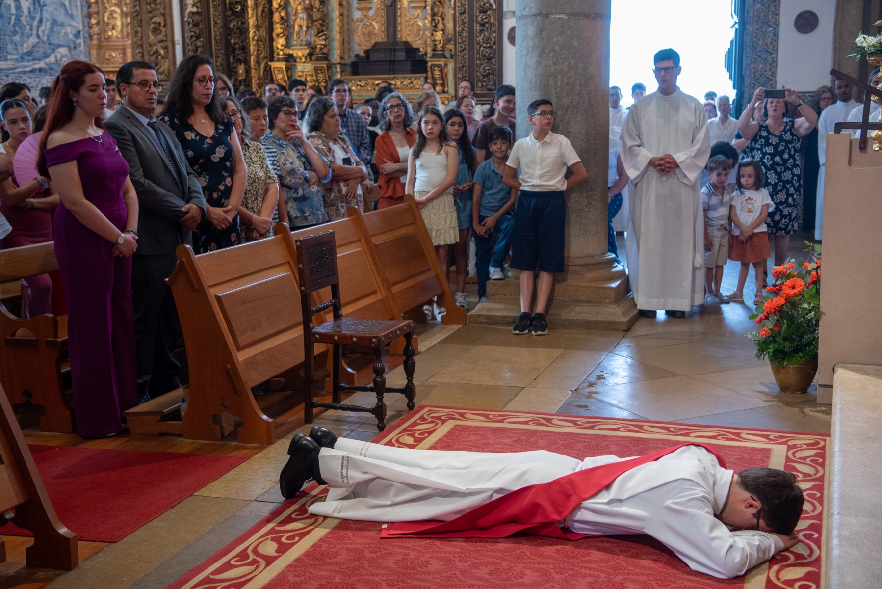 36Ordenacao_sacerdotal_padre_bruno_valente
