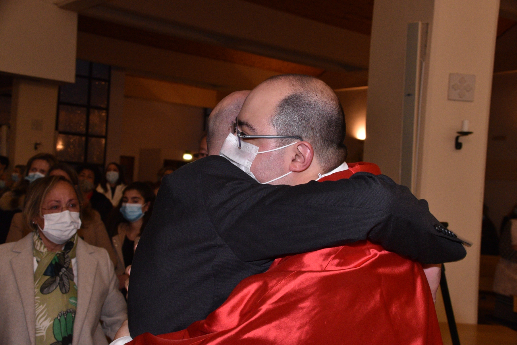Ordenacao_sacerdotal_padres_fabio_pedro_samuel_camacho-100