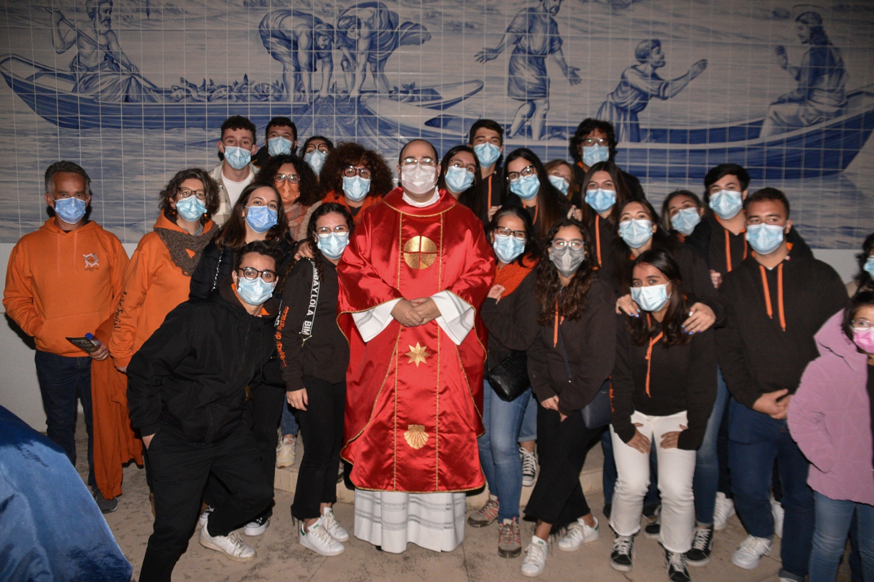 Ordenacao_sacerdotal_padres_fabio_pedro_samuel_camacho-106