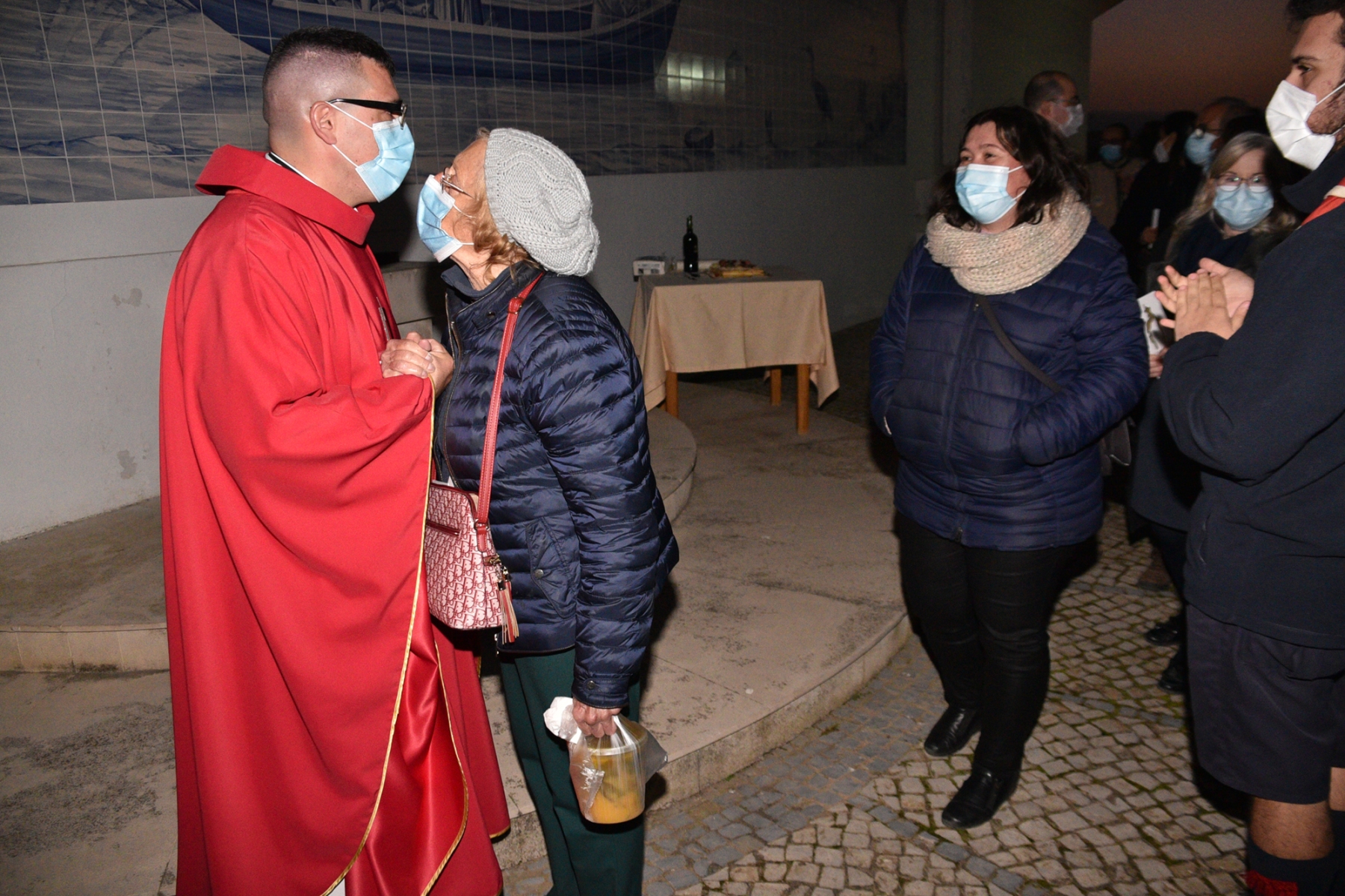 Ordenacao_sacerdotal_padres_fabio_pedro_samuel_camacho-108