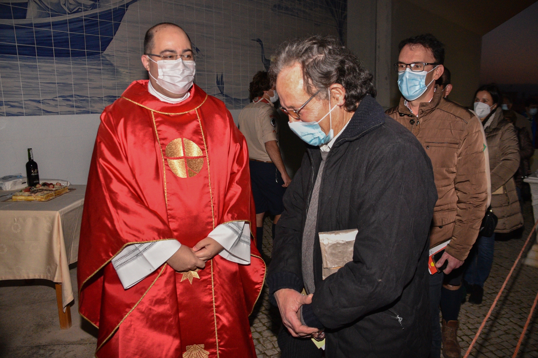 Ordenacao_sacerdotal_padres_fabio_pedro_samuel_camacho-110