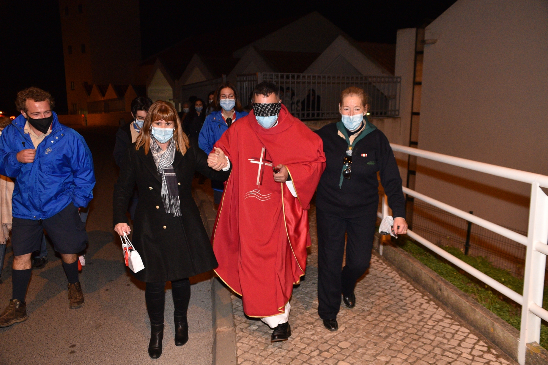 Ordenacao_sacerdotal_padres_fabio_pedro_samuel_camacho-112