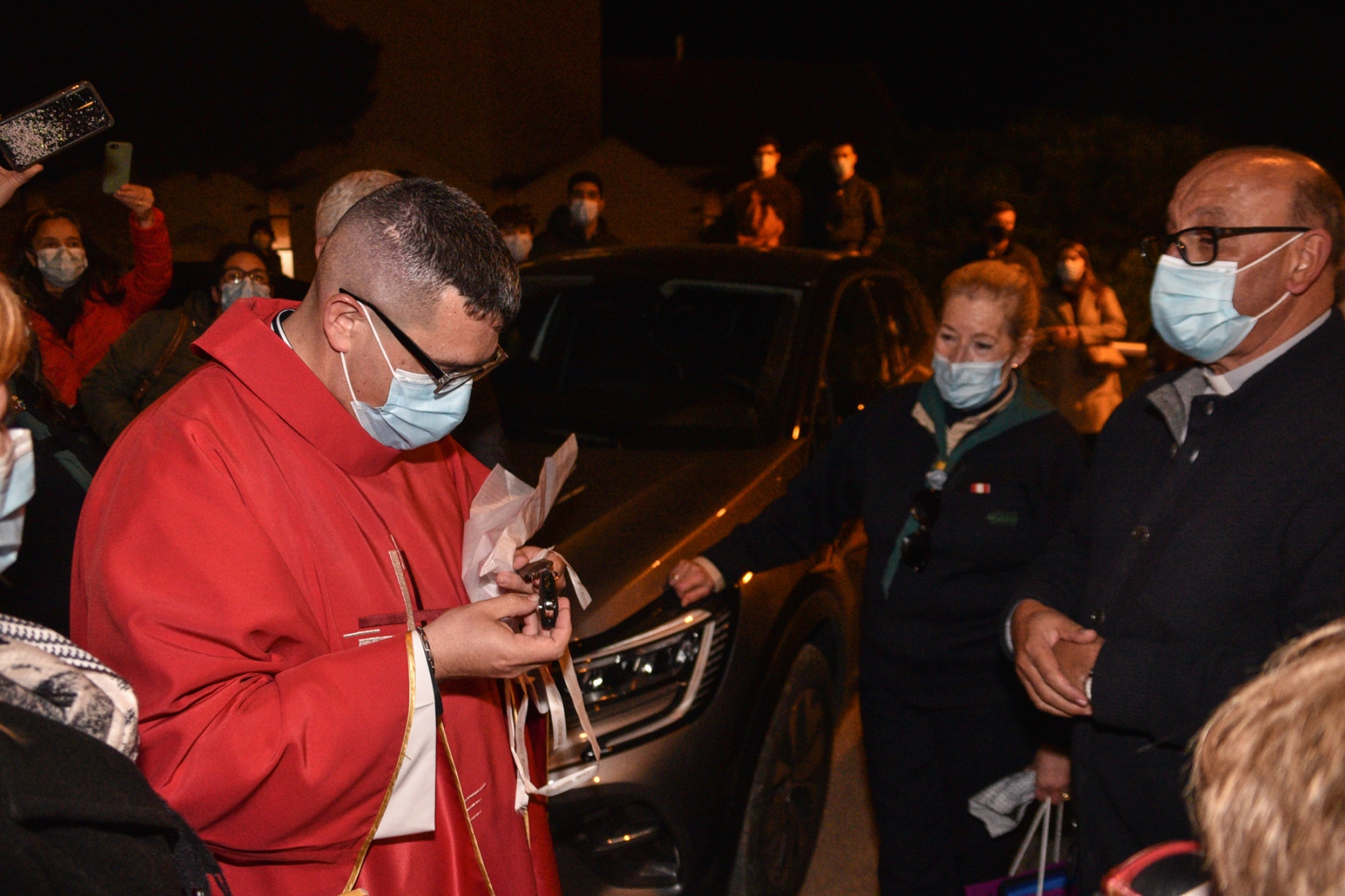 Ordenacao_sacerdotal_padres_fabio_pedro_samuel_camacho-114