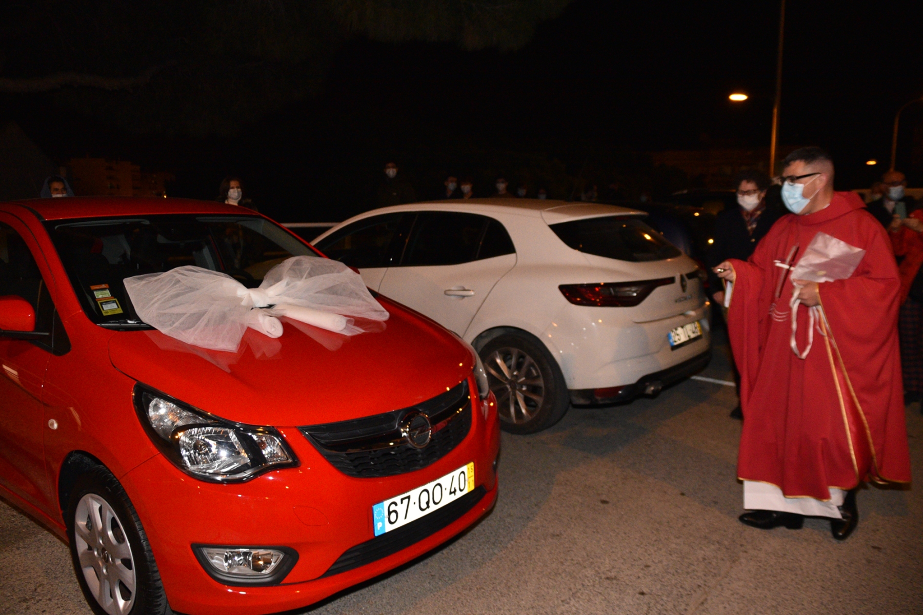 Ordenacao_sacerdotal_padres_fabio_pedro_samuel_camacho-115
