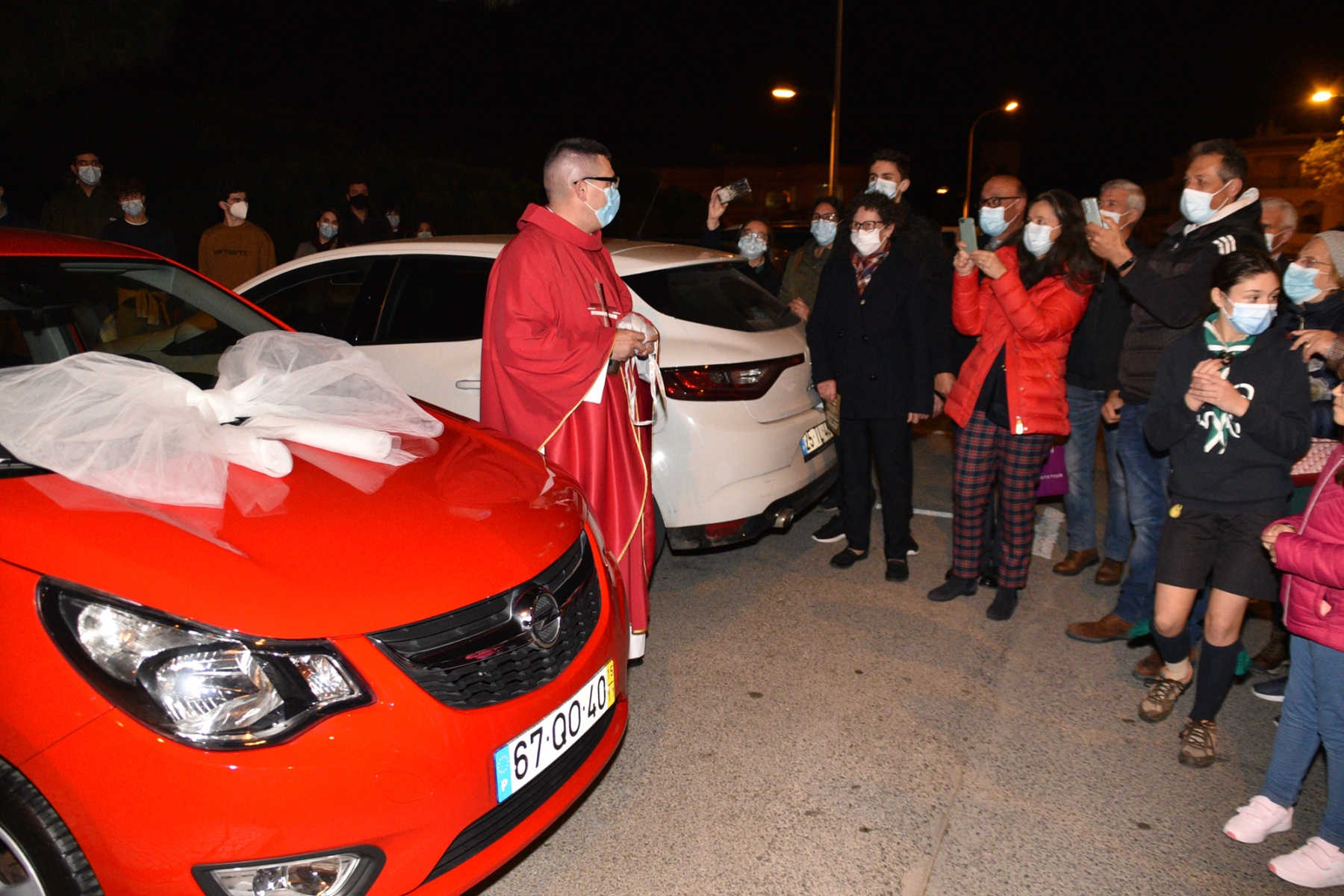 Ordenacao_sacerdotal_padres_fabio_pedro_samuel_camacho-116