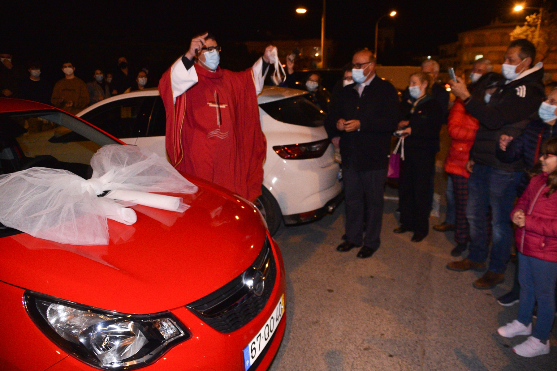 Ordenacao_sacerdotal_padres_fabio_pedro_samuel_camacho-117