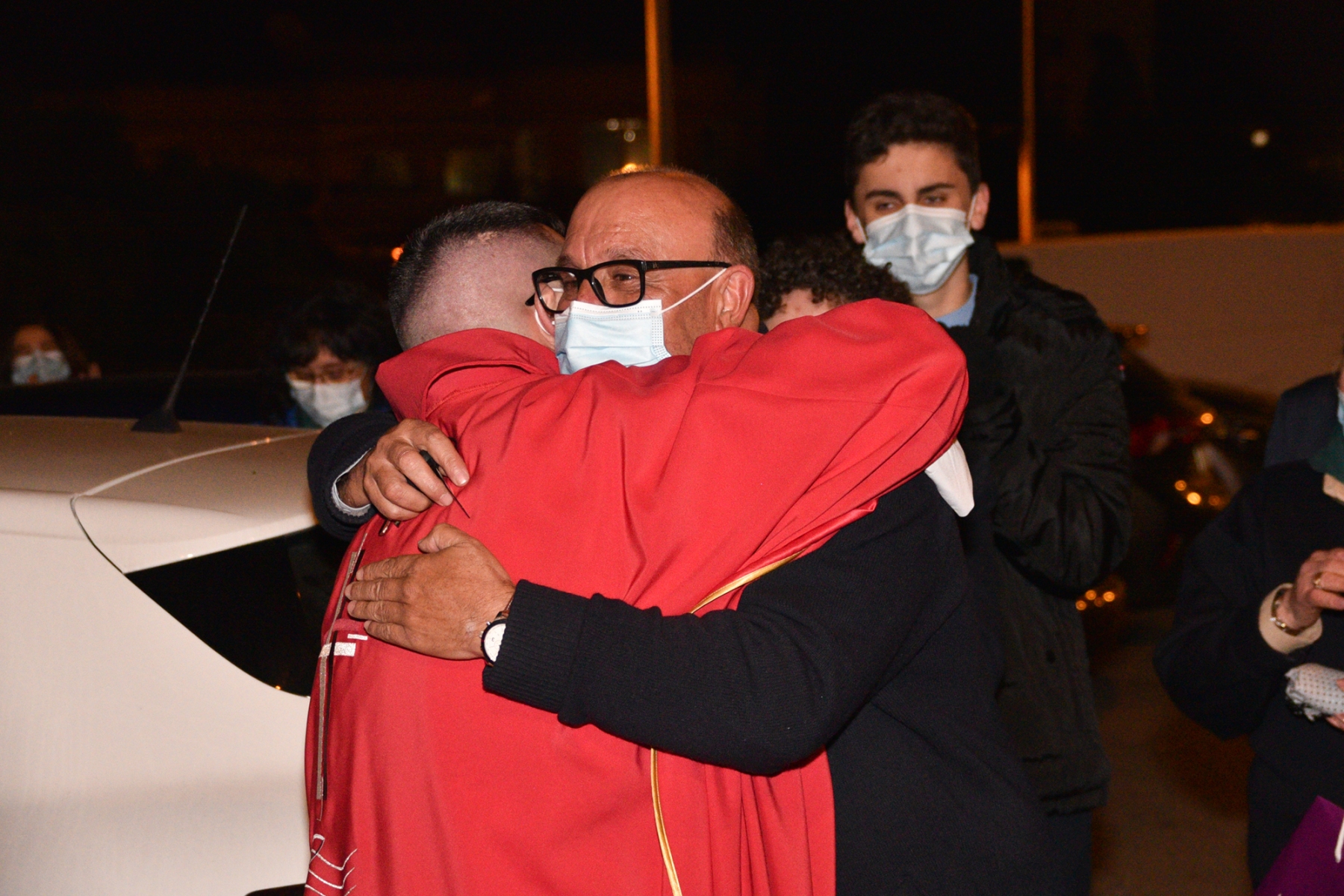 Ordenacao_sacerdotal_padres_fabio_pedro_samuel_camacho-118