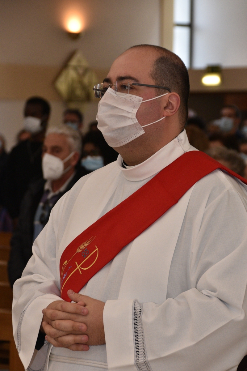Ordenacao_sacerdotal_padres_fabio_pedro_samuel_camacho-12