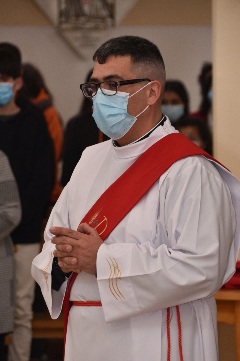 Ordenacao_sacerdotal_padres_fabio_pedro_samuel_camacho-13