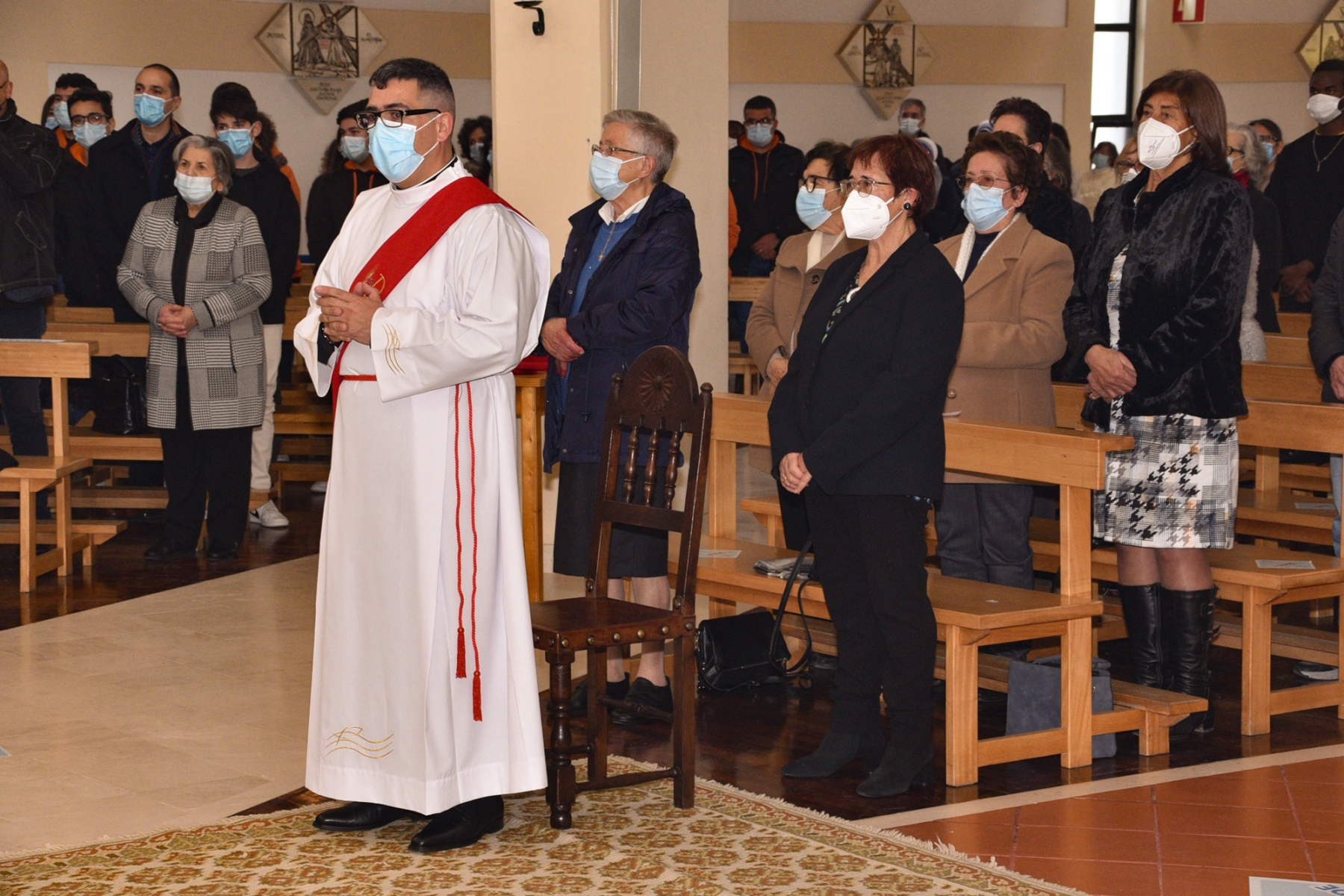 Ordenacao_sacerdotal_padres_fabio_pedro_samuel_camacho-14