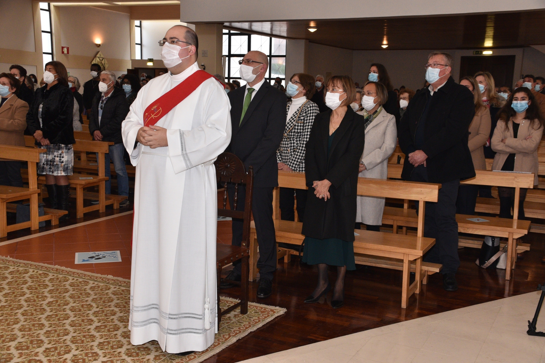 Ordenacao_sacerdotal_padres_fabio_pedro_samuel_camacho-15
