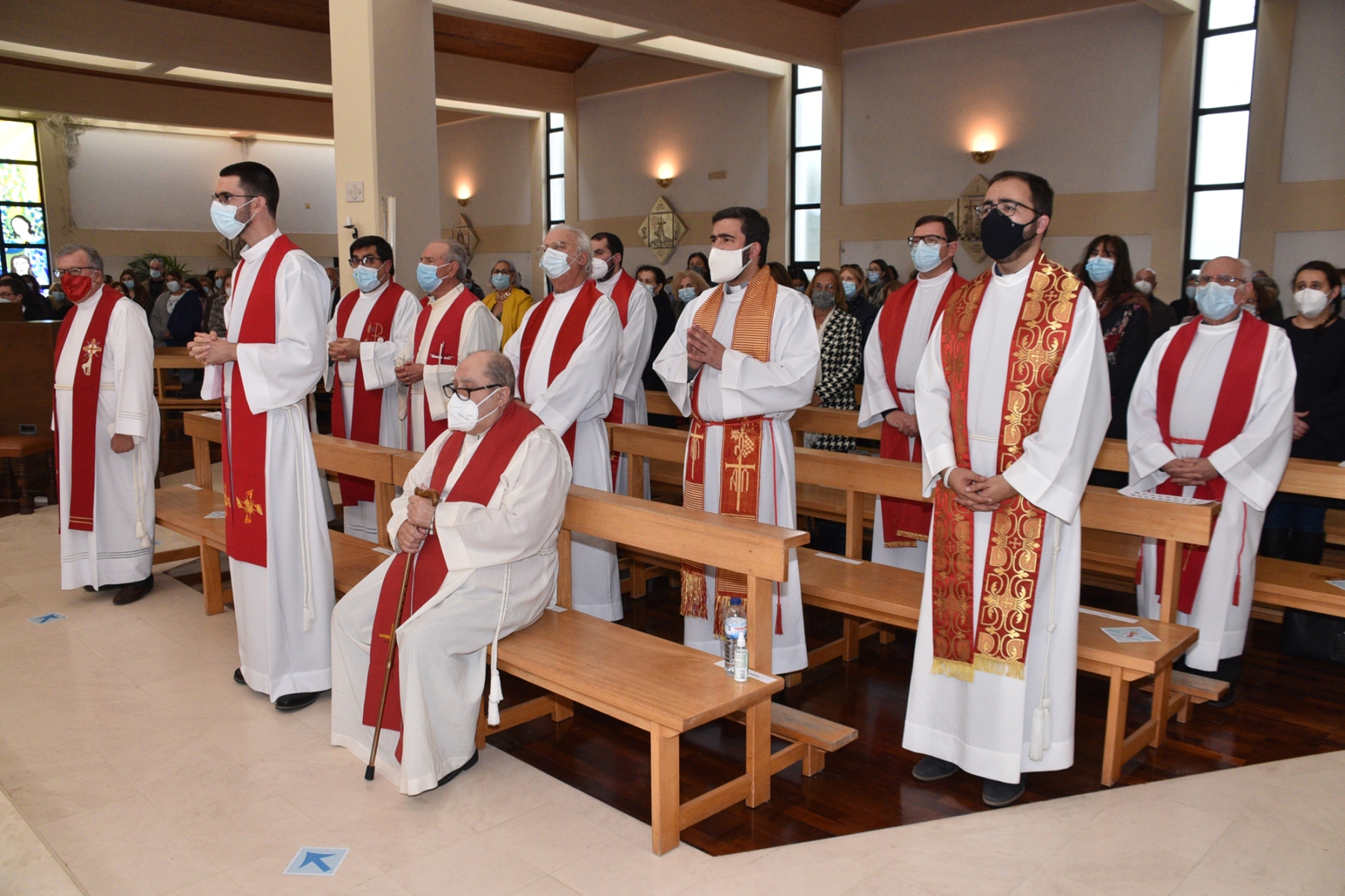 Ordenacao_sacerdotal_padres_fabio_pedro_samuel_camacho-20