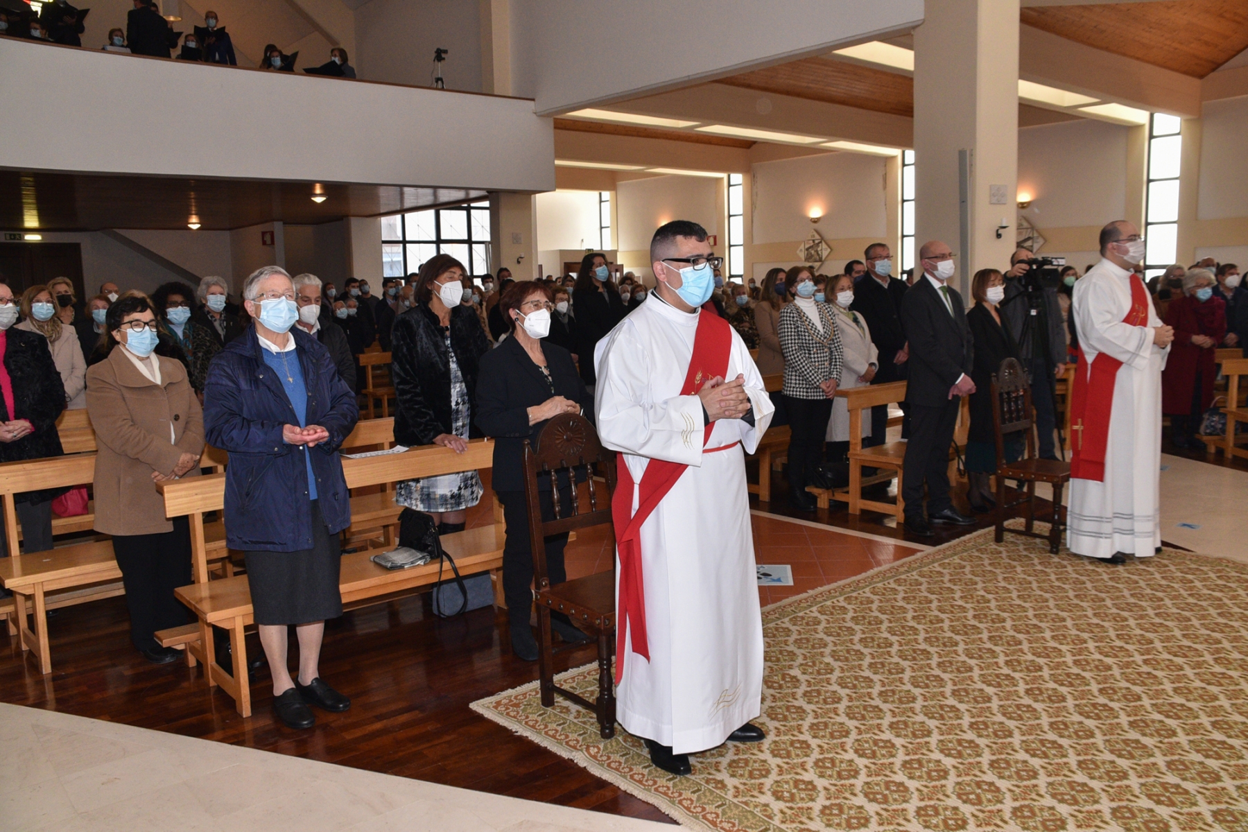 Ordenacao_sacerdotal_padres_fabio_pedro_samuel_camacho-21