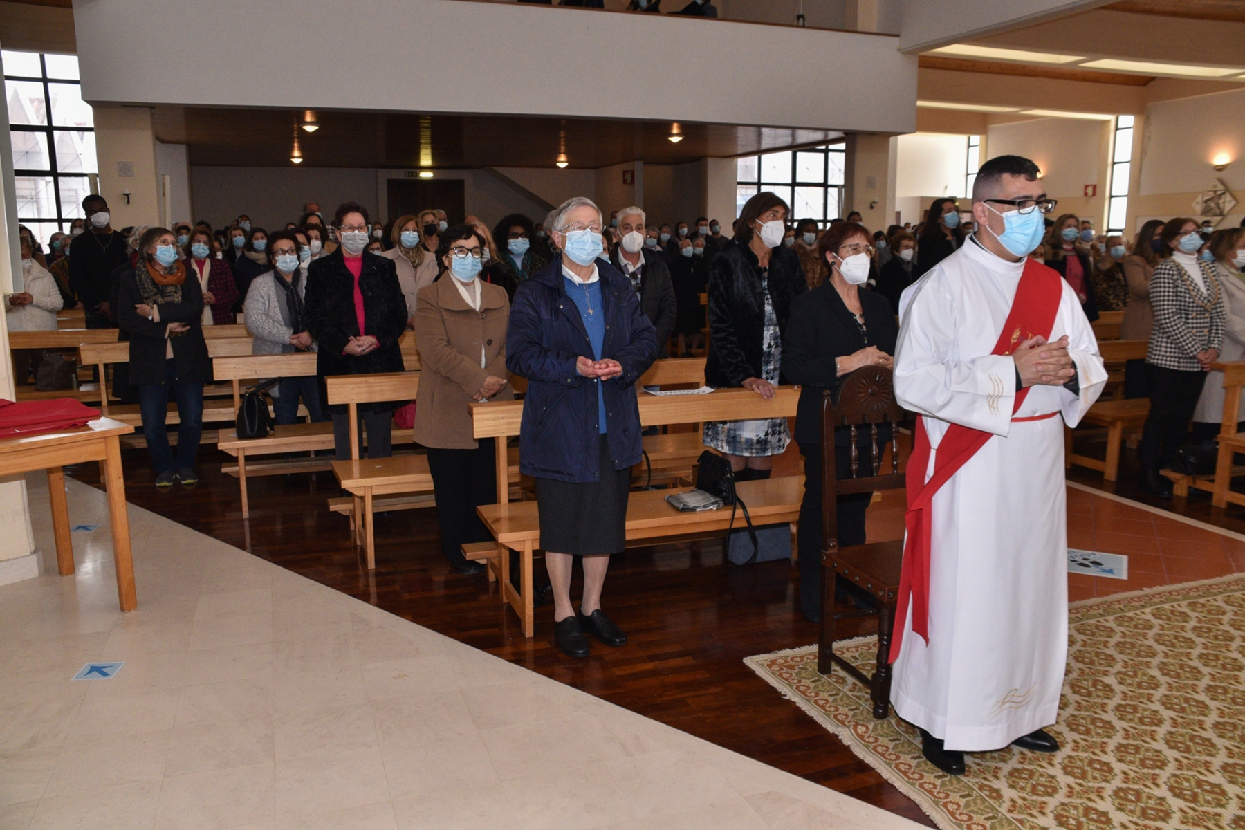 Ordenacao_sacerdotal_padres_fabio_pedro_samuel_camacho-22