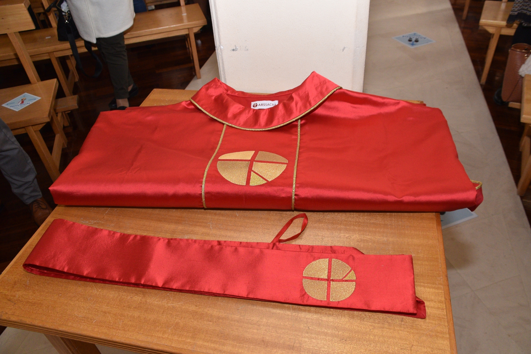 Ordenacao_sacerdotal_padres_fabio_pedro_samuel_camacho-23